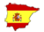 COMERCIAL CUTILA - Espanol